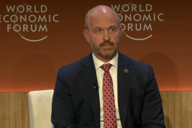 Kevin-Roberts-at-Davos-810x500.jpg