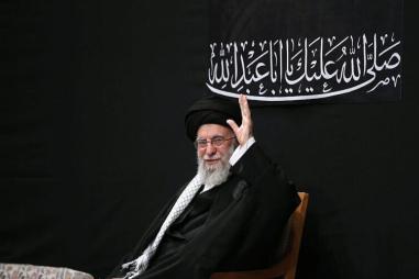 Khamenei-e1754409126990-810x500.jpg