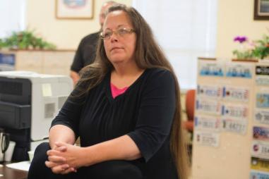 KimDavis_1-810x500.jpg