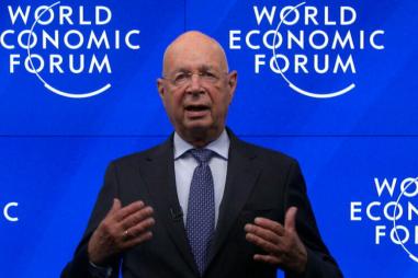 Klaus-Schwab-e1716559219957-810x500.jpeg