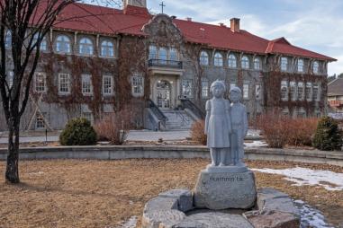Kootenay_Residential_School-810x500.jpeg