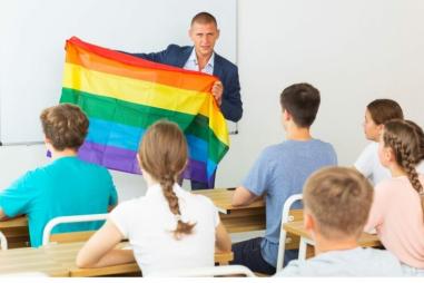 LGBT-Flag-Classroom-e1701860606805-810x500.jpg