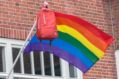 LGBT-backpack.jpeg