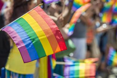 LGBT-flag-march-e1702556599315-810x500.jpg