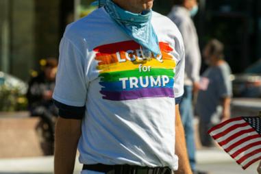 LGBT-for-Trump-scaled-e1787604306878.jpg