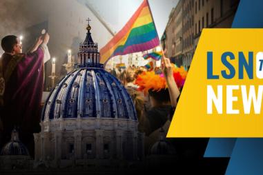 LSNTV-NEWS-1920x1080-2-e1756495503391-810x500.jpg