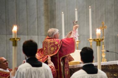 Latin-Mass-1-e1720007819388.jpeg