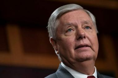 Lindsey-Graham.jpg-1-e1709563065506-810x500.jpeg
