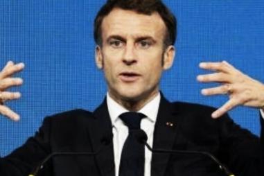 Macron-1-810x500.jpg