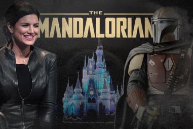 Mandalorian-2-810x500.jpg