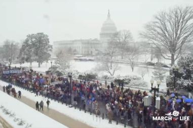 MarchForLife2024-810x500.jpg