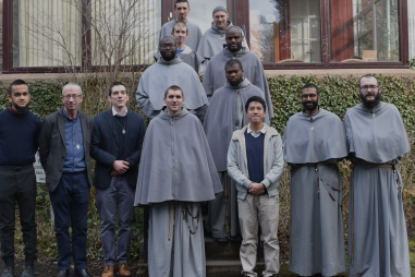 Marian-Franciscans-810x500.png