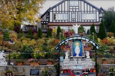 Marian-Shrine-e1699990295593-810x500.png