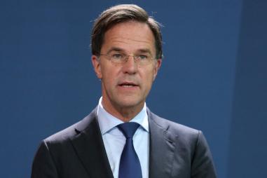 Mark-Rutte-810x500.jpeg