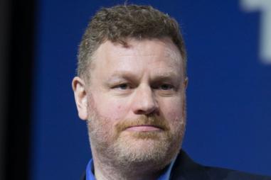 Mark-Steyn-810x500.jpg