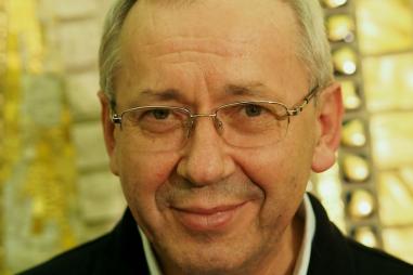 Marko_I._Rupnik.jpg