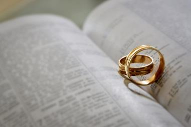 Marriage-scaled-e1763568150551.jpeg