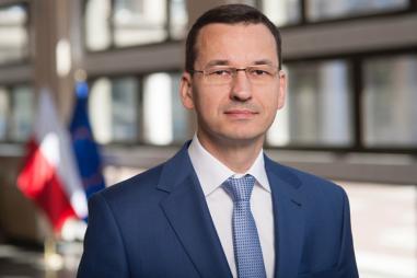 Mateusz-Morawiecki-810x500.jpg