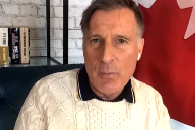 Maxime-Bernier-810x500.png