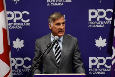 Maxime-Bernier-leader-of-the-Peoples-Party-of-Canada-810x500.png
