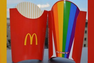 McDonald’s_gay_pride_frieds-810x500.jpg