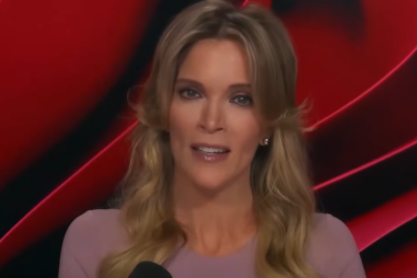 Megyn-Kelly-810x500.png