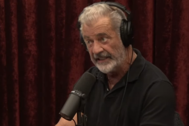 Mel-Gibson-on-Rogan-810x500.png