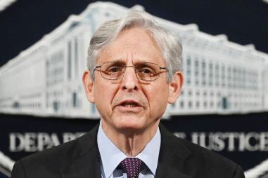 Merrick-Garland-810x500.jpeg