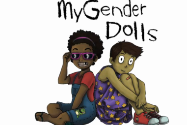 My-Gender-Dolls-810x500.png