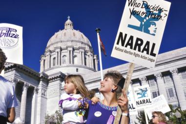 NARAL_protester-810x500.jpg