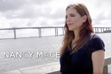 Nancy-Mace-campaign-ad-810x500.jpg