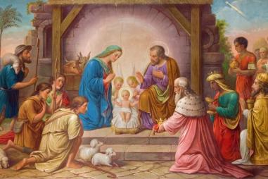 Nativity-810x500.jpg