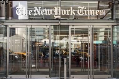 New-York-Times-810x500.jpg