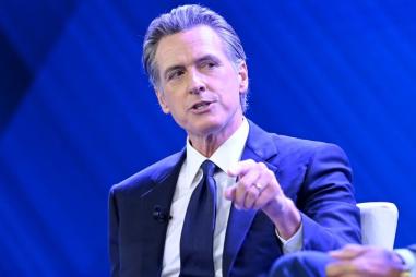 Newsom-2-810x500.jpg