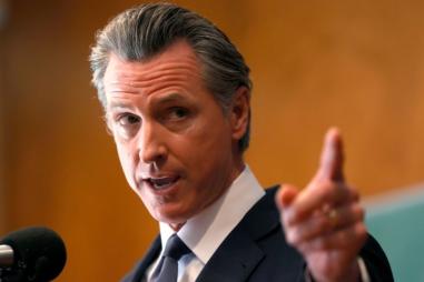 Newsom-810x500.jpg