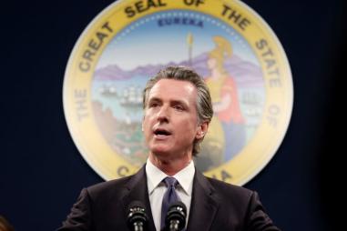Newsom-810x500.jpg