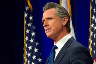 Newsom1-e1738161123130-810x500.jpg