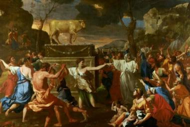 Nicolas_Poussin_-_LAdoration_du_Veau_dor-1-e1710239679559-810x500.jpg