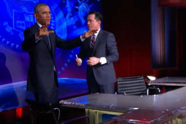 Obama-Colbert-810x500.png
