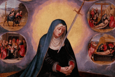 Our-Lady-of-Sorrows-810x500.png