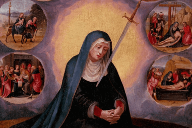 Our-Lady-of-Sorrows-e1726229208624-810x500.png