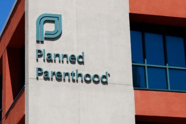 PLanned-Parenthood-scaled-810x500.jpg