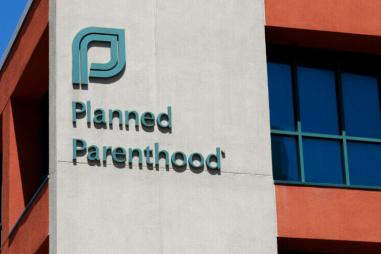 PLanned-Parenthood-scaled-e1709299661674-810x500.jpg