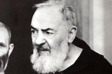Padre-Pio-810x500.jpg