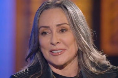 Patricia-Heaton.png