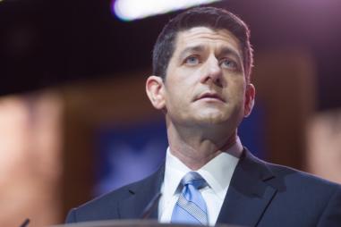 Paul_Ryan-810x500.jpg