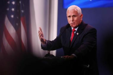 Pence-e1698527321308-810x500.jpeg