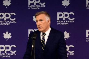 Peoples-Party-of-Canada-leader-Maxime-Bernier-1-810x500.png