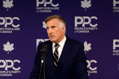 Peoples-Party-of-Canada-leader-Maxime-Bernier-810x500.png