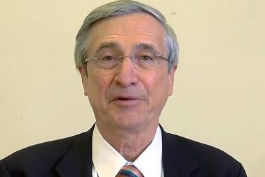 Peter-Kreeft-e1784069116774.jpg